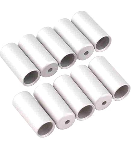 Amazon | シマノ アウターキャップ シフト用 SIS-SP41 RD用シールド